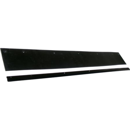 Kfi 54" Plow Flap Kit 105014